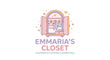 Emmarias Closet
