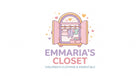 Emmarias Closet