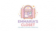 Emmarias Closet
